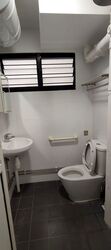 Blk 580 Hougang Avenue 4 (Hougang), HDB 5 Rooms #574565961